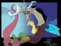 tumblr_mwrjq2eiGe1srv4yso1_500.jpg